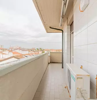 Foto annuncio 36