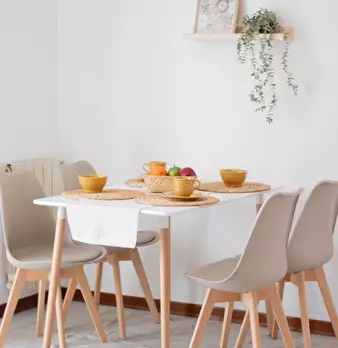 Foto annuncio 4
