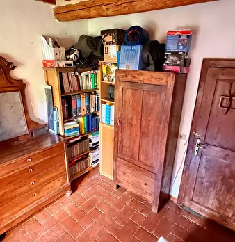 Foto annuncio 19