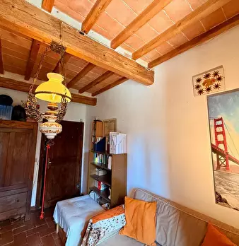 Foto annuncio 31