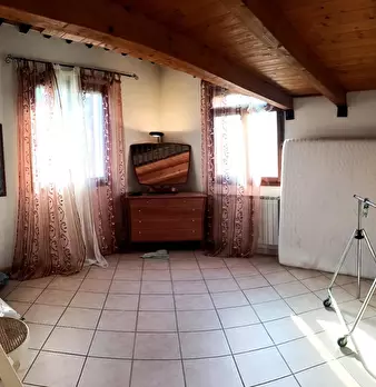 Foto annuncio 8