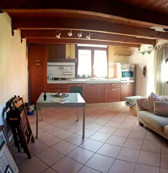 Foto annuncio 5