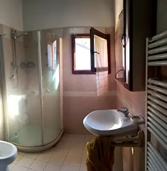 Foto annuncio 7