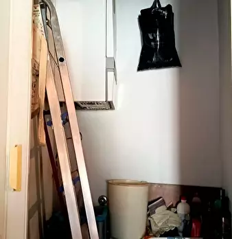 Foto annuncio 10