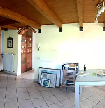 Foto annuncio 3