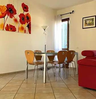 Foto annuncio 5