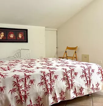 Foto annuncio 17