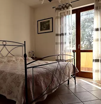 Foto annuncio 11