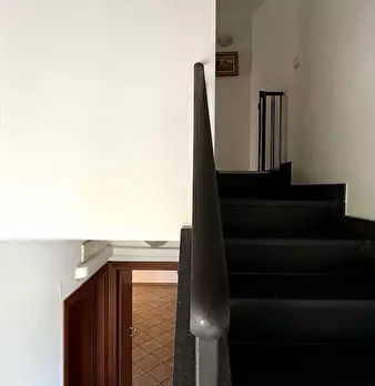 Foto annuncio 25