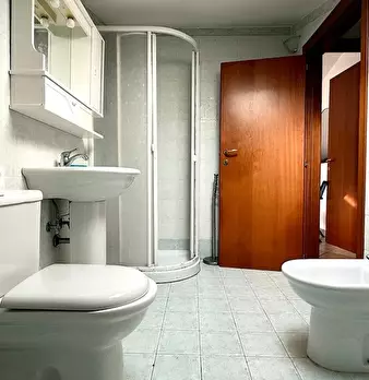 Foto annuncio 22