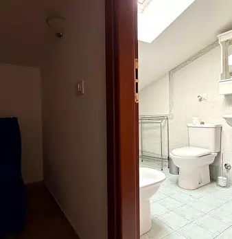 Foto annuncio 21