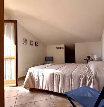 Foto annuncio 20