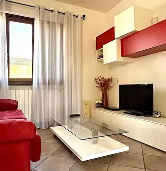 Foto annuncio 1