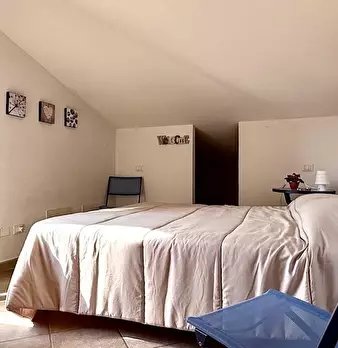 Foto annuncio 18