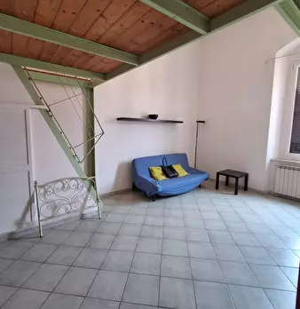 Foto annuncio 2