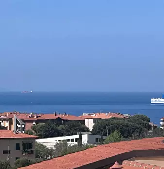 Foto annuncio 1