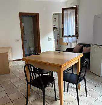 Foto annuncio 3