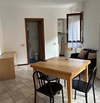 Foto annuncio 2
