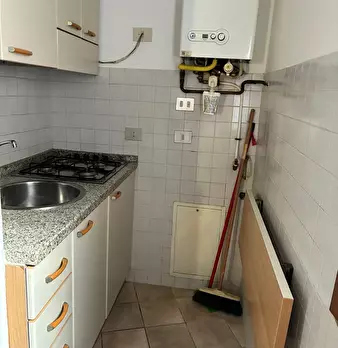 Foto annuncio 9