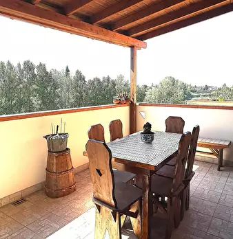 Foto annuncio 4