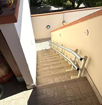 Foto annuncio 5
