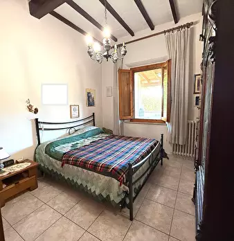 Foto annuncio 21