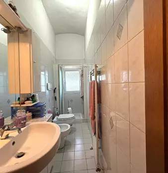 Foto annuncio 11