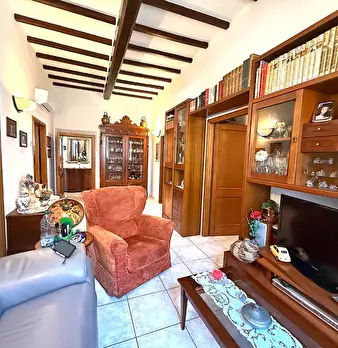 Foto annuncio 24