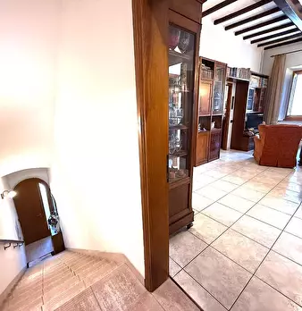 Foto annuncio 26
