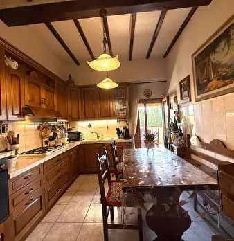 Foto annuncio 9
