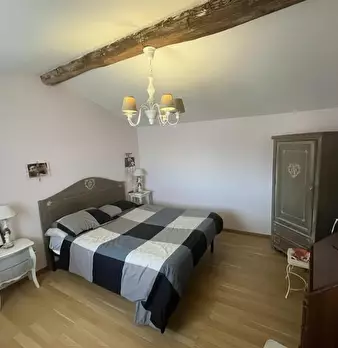 Foto annuncio 12