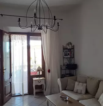Foto annuncio 4
