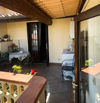 Foto annuncio 2
