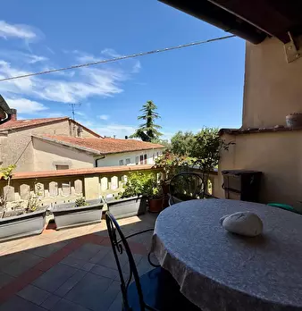 Foto annuncio 18