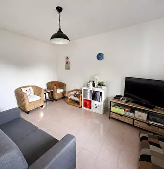 Foto annuncio 8