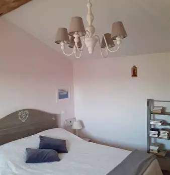 Foto annuncio 10