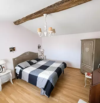 Foto annuncio 17