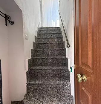 Foto annuncio 21