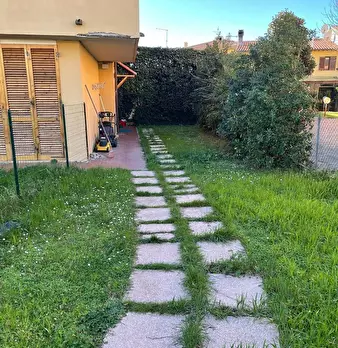 Foto annuncio 4