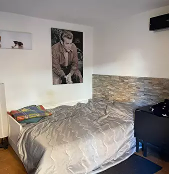 Foto annuncio 5