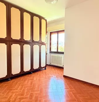 Foto annuncio 26