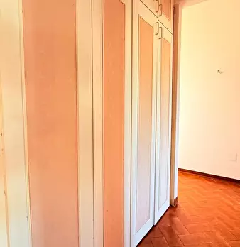 Foto annuncio 22