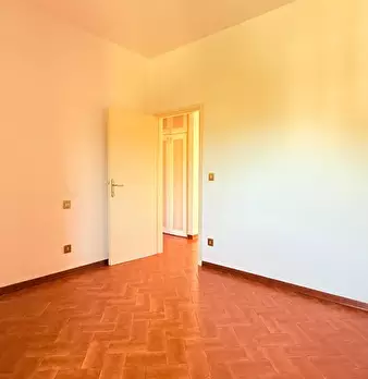 Foto annuncio 30