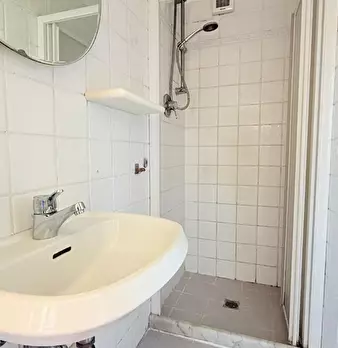 Foto annuncio 28