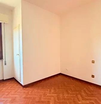 Foto annuncio 29