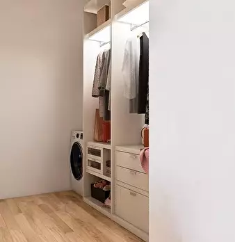 Foto annuncio 5