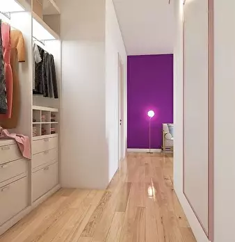Foto annuncio 22