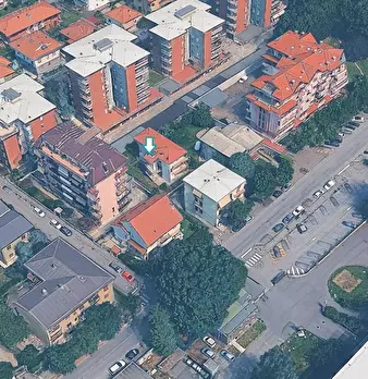 Foto annuncio 1
