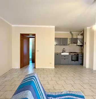 Foto annuncio 10
