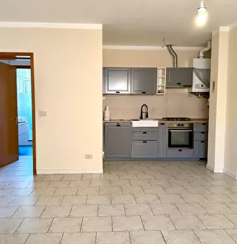 Foto annuncio 4